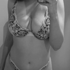 u241547972 (Annika) OnlyFans Leaked Pictures & Videos 

 profile picture