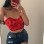 u242232492 (María Cuevas) OnlyFans Leaked Pictures & Videos 

 profile picture