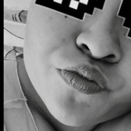 u242367848 OnlyFans Leaks 

 profile picture