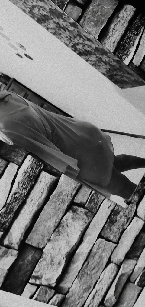 Header of u242367848