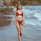u242457219 (u242457219) OnlyFans Leaked Pictures & Videos 

 profile picture