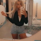 Download u242574656 OnlyFans videos and photos for free 

 profile picture