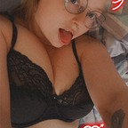 Jany_chubby_girl u242618702 Leaks OnlyFans 

 profile picture
