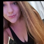 u242650968 (Miss M) OnlyFans Leaks 

 profile picture