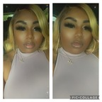 Download u243268017 OnlyFans leaks for free 

 profile picture