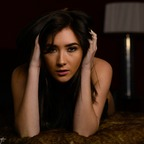 u24339373 (Allie Reed) free OnlyFans Leaks 

 profile picture