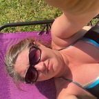u243432596 OnlyFans Leaks 

 profile picture