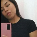 u243443505 OnlyFans Leak 

 profile picture