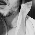 u243571971 (bonnie e clyde) free OnlyFans Leaked Videos and Pictures 

 profile picture