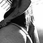 u243625160 (Yuli) free OnlyFans Leaks 

 profile picture