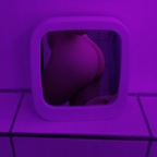 u243698051 OnlyFans Leak 

 profile picture