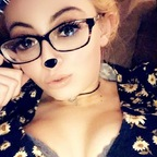 u244003826 (IzzyValkyrie7) free OnlyFans Leaked Videos and Pictures 

 profile picture