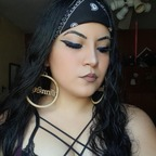 Hyna u244061435 Leaks OnlyFans 

 profile picture