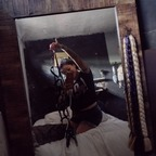 u244127239 u244127239 Leaks OnlyFans 

 profile picture