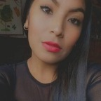 u244182322 OnlyFans Leak 

 profile picture