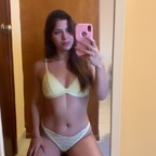u244658107 (Fer massa) free OnlyFans Leaked Videos and Pictures 

 profile picture