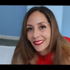 Download u244773392 OnlyFans leaks for free 

 profile picture