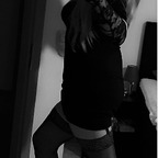 Download u245031691 OnlyFans content for free 

 profile picture