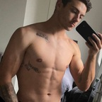 u245056010 (Jett Willis) OnlyFans Leaks 

 profile picture