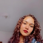 Download u245202425 OnlyFans leaks for free 

 profile picture