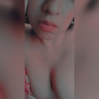 Free access to u245713760 Leak OnlyFans 

 profile picture