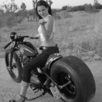 u24571996 (JB Photography) free OnlyFans Leaks 

 profile picture