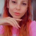 u245781915 OnlyFans Leaked 

 profile picture