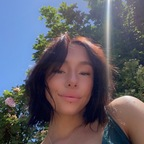 Onlyfans leaks u245876413 

 profile picture