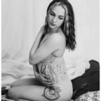 Download u245891910 OnlyFans content for free 

 profile picture