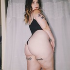 InkedBarbiee @u246384858 Leaks OnlyFans 

 profile picture