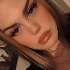 u24678025 (B) OnlyFans Leaked Pictures & Videos 

 profile picture