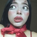 u247313224 (Karlaa) OnlyFans Leaked Pictures & Videos 

 profile picture