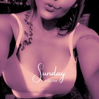 Onlyfans leaked u247342564 

 profile picture