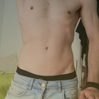 Onlyfans leaked u247436607 

 profile picture