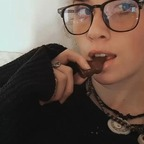 u247494037 OnlyFans Leaked 

 profile picture