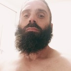 James Hector (u247984395) Leaks OnlyFans 

 profile picture