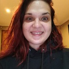 Download u248056300 OnlyFans content for free 

 profile picture