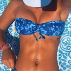 u248086993 (u248086993) free OnlyFans Leaked Pictures & Videos 

 profile picture