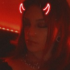 Malin (@u248257061) Leaked OnlyFans 

 profile picture