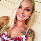 Free access to (@u248287071) Leaks OnlyFans 

 profile picture