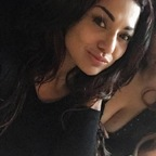u248348544 (Zurelle Escobar) OnlyFans Leaked Videos and Pictures 

 profile picture