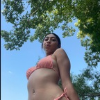 Free access to u248400641 Leaked OnlyFans 

 profile picture
