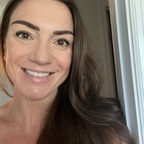 u248812391 OnlyFans Leak 

 profile picture