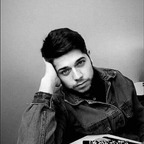 Mark Demons (u248853155) Leaked OnlyFans 

 profile picture