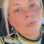 u249683702 OnlyFans Leak 

 profile picture