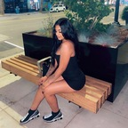 Free access to (u249898565) Leaked OnlyFans 

 profile picture