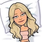 Download u250076991 OnlyFans content for free 

 profile picture