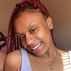 u250490824 (Kyiesha) OnlyFans Leaked Content 

 profile picture