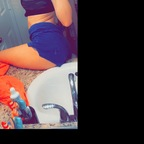 Download u250760959 OnlyFans leaks for free 

 profile picture