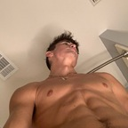 u250986000 OnlyFans Leaked 

 profile picture
